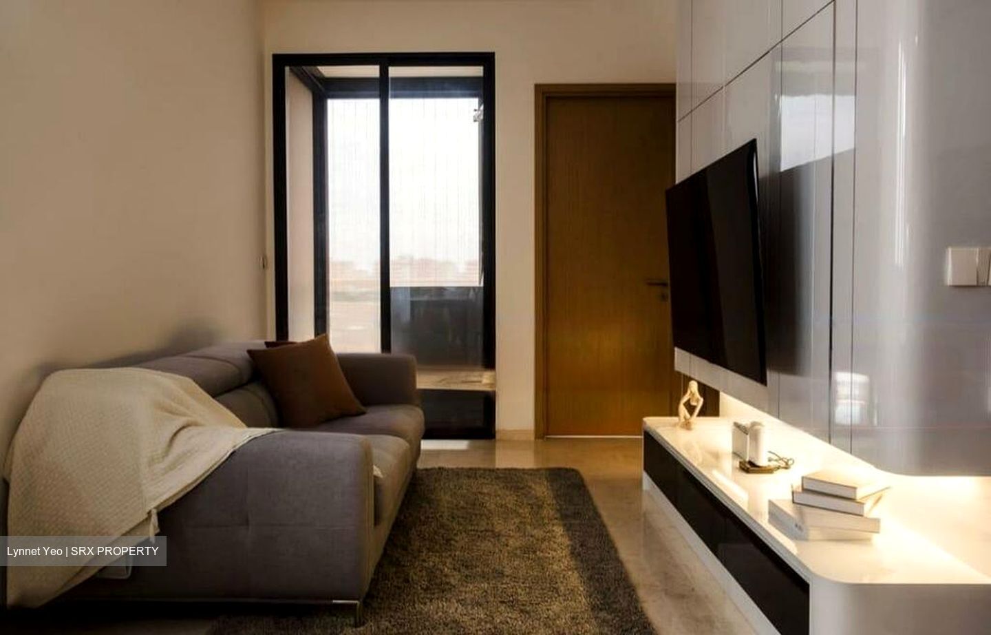Urban Treasures (D14), Condominium #449550641